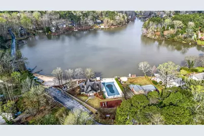 2878 Cardinal Trace, Duluth, GA 30096 - Photo 32