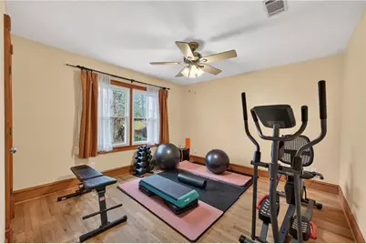 2878 Cardinal Trace, Duluth, GA 30096 - Photo 14