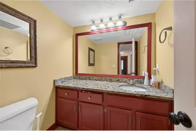 2878 Cardinal Trace, Duluth, GA 30096 - Photo 12