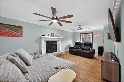 2878 Cardinal Trace, Duluth, GA 30096 - Photo 6