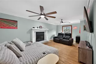 2878 Cardinal Trce, Duluth, GA 30096 - Photo 6