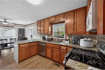 2878 Cardinal Trace, Duluth, GA 30096 - Photo 6