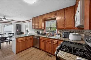 2878 Cardinal Trce, Duluth, GA 30096 - Photo 6