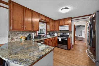 2878 Cardinal Trace, Duluth, GA 30096 - Photo 8