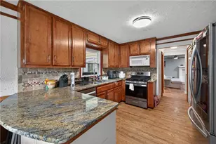 2878 Cardinal Trce, Duluth, GA 30096 - Photo 8