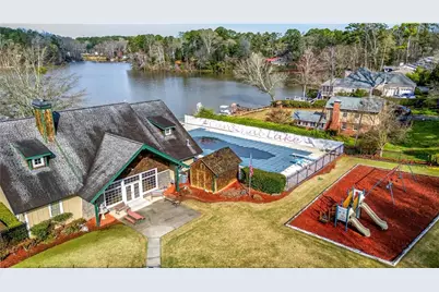 2878 Cardinal Trace, Duluth, GA 30096 - Photo 42