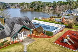 2878 Cardinal Trce, Duluth, GA 30096 - Photo 42