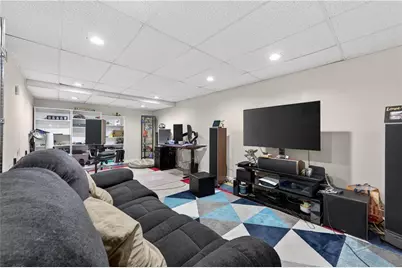 2878 Cardinal Trace, Duluth, GA 30096 - Photo 20