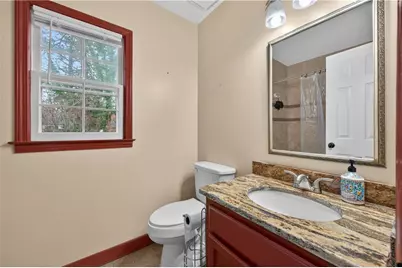 2878 Cardinal Trace, Duluth, GA 30096 - Photo 20