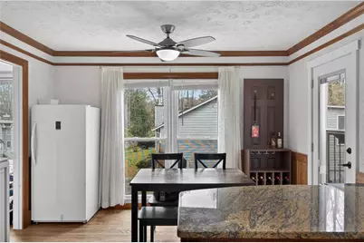2878 Cardinal Trace, Duluth, GA 30096 - Photo 10
