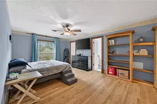 2878 Cardinal Trce, Duluth, GA 30096 - Photo 22