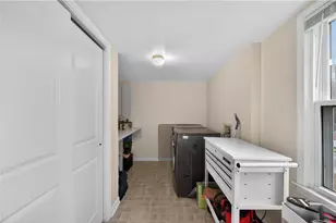 2878 Cardinal Trce, Duluth, GA 30096 - Photo 16