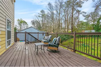 2878 Cardinal Trace, Duluth, GA 30096 - Photo 24