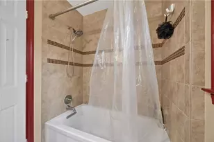 2878 Cardinal Trce, Duluth, GA 30096 - Photo 22