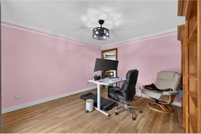 2878 Cardinal Trace, Duluth, GA 30096 - Photo 10