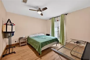 2878 Cardinal Trce, Duluth, GA 30096 - Photo 18