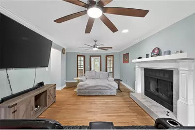 2878 Cardinal Trace, Duluth, GA 30096 - Photo 4