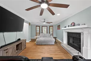 2878 Cardinal Trce, Duluth, GA 30096 - Photo 4