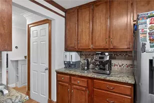 2878 Cardinal Trce, Duluth, GA 30096 - Photo 10