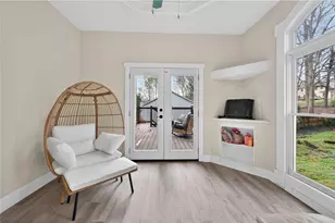 2878 Cardinal Trce, Duluth, GA 30096 - Photo 32