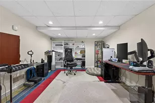 2878 Cardinal Trce, Duluth, GA 30096 - Photo 30