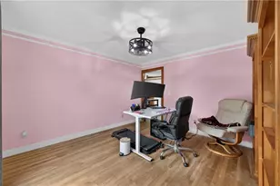 2878 Cardinal Trce, Duluth, GA 30096 - Photo 14