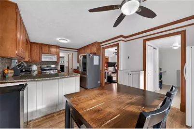 2878 Cardinal Trace, Duluth, GA 30096 - Photo 12
