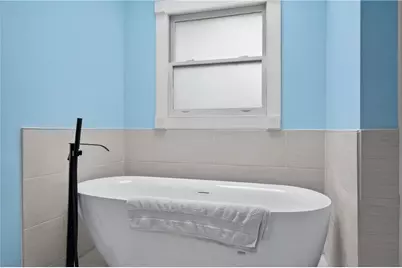 2878 Cardinal Trace, Duluth, GA 30096 - Photo 26