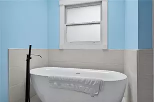 2878 Cardinal Trce, Duluth, GA 30096 - Photo 26