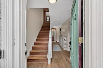 2878 Cardinal Trace, Duluth, GA 30096 - Photo 2