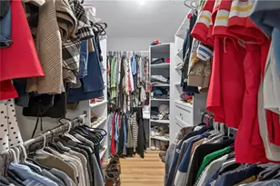 2878 Cardinal Trce, Duluth, GA 30096 - Photo 28