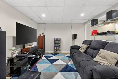 2878 Cardinal Trace, Duluth, GA 30096 - Photo 30