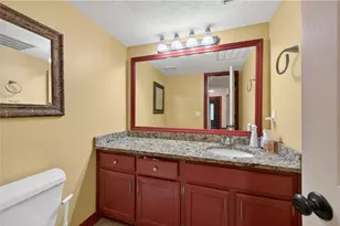 2878 Cardinal Trce, Duluth, GA 30096 - Photo 16