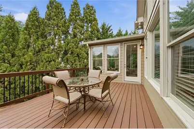 867 Woodleaf Park Drive, Mableton, GA 30126 - Photo 26