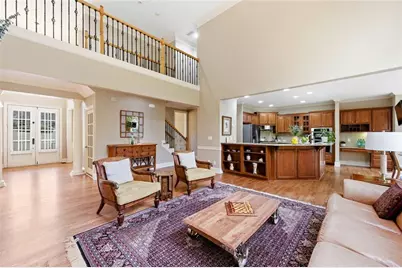 867 Woodleaf Park Drive, Mableton, GA 30126 - Photo 16