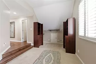 867 Woodleaf Park Dr, Mableton, GA 30126 - Photo 34