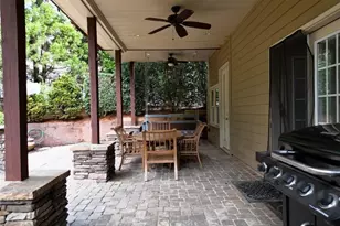 867 Woodleaf Park Dr, Mableton, GA 30126 - Photo 54