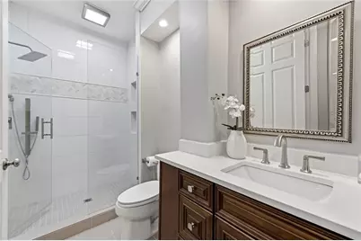 867 Woodleaf Park Drive, Mableton, GA 30126 - Photo 20