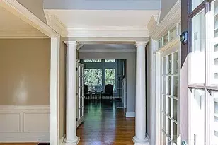 867 Woodleaf Park Dr, Mableton, GA 30126 - Photo 12