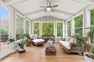 867 Woodleaf Park Dr, Mableton, GA 30126 - Photo 10