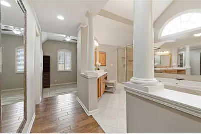 867 Woodleaf Park Drive, Mableton, GA 30126 - Photo 34