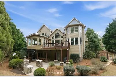 867 Woodleaf Park Drive, Mableton, GA 30126 - Photo 52