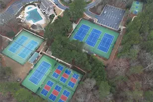 867 Woodleaf Park Dr, Mableton, GA 30126 - Photo 70