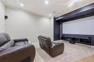 867 Woodleaf Park Dr, Mableton, GA 30126 - Photo 42