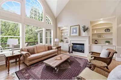 867 Woodleaf Park Drive, Mableton, GA 30126 - Photo 14