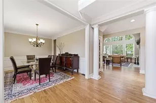 867 Woodleaf Park Dr, Mableton, GA 30126 - Photo 16