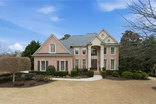 867 Woodleaf Park Dr, Mableton, GA 30126 - Photo 68