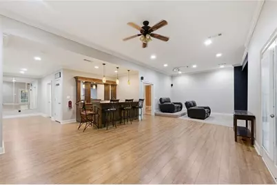 867 Woodleaf Park Drive, Mableton, GA 30126 - Photo 42