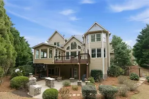 867 Woodleaf Park Dr, Mableton, GA 30126 - Photo 50