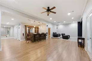 867 Woodleaf Park Dr, Mableton, GA 30126 - Photo 40